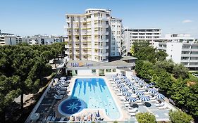Hotel Luna